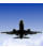 Travel services